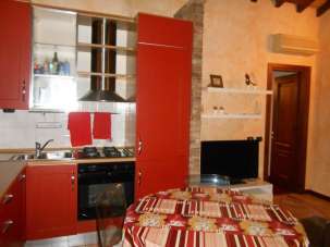 Affitto Appartamento, Piacenza