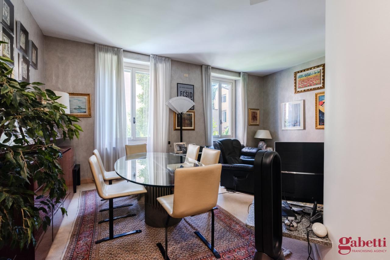 Vendita Appartamento, Milano foto