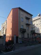 Vendita Appartamento, Torino Vendita Appartamento, Torino