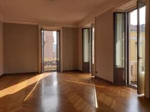Affitto Appartamento, Milano Affitto Appartamento, Milano