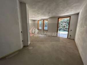 Vendita Villa a schiera, Piadena Drizzona Vendita Villa a schiera, Piadena Drizzona