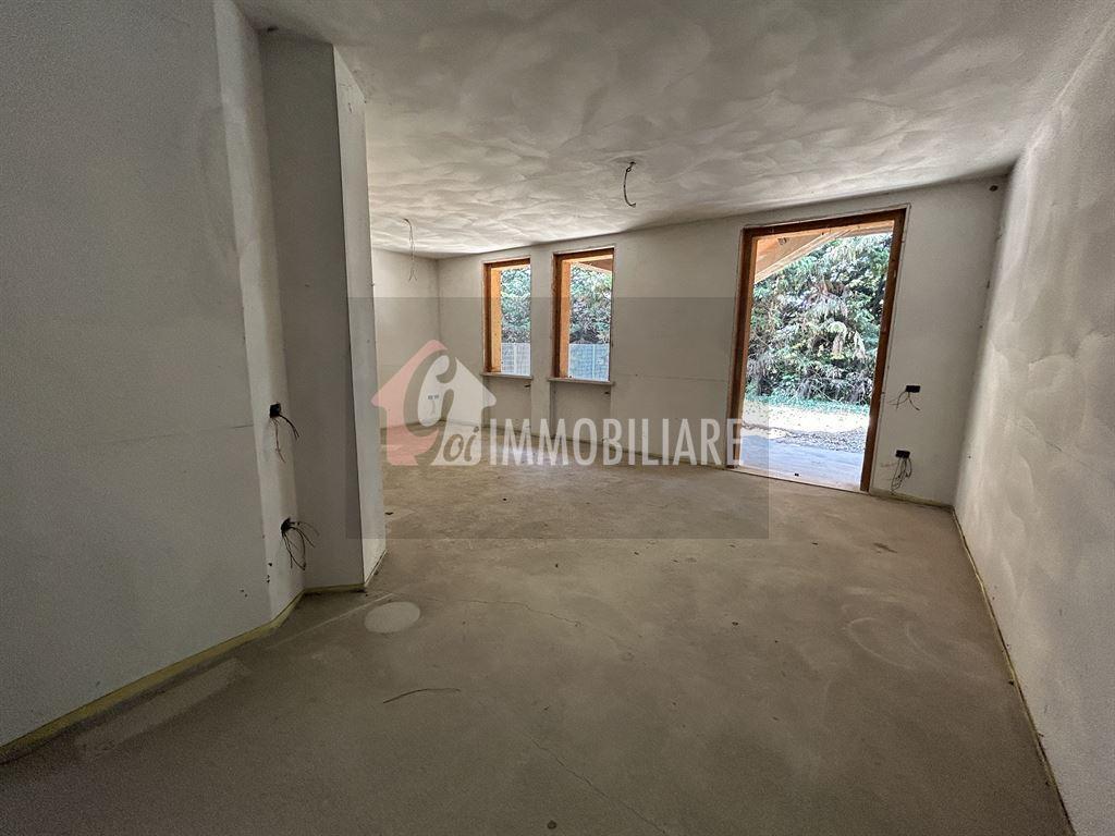 Vendita Villa a schiera, Piadena Drizzona foto