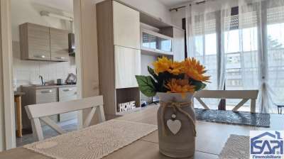 Rent Appartamento, Milano Rent Appartamento, Milano