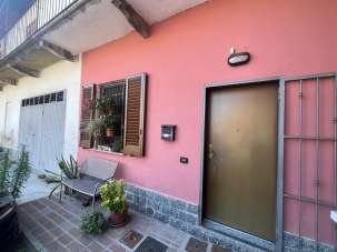 Vendita Appartamento, Seveso