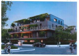 Sale Appartamento, Vicenza Sale Appartamento, Vicenza