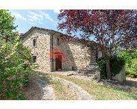 Vendita Rustico / Casale, Bagno di Romagna Vendita Rustico / Casale, Bagno di Romagna
