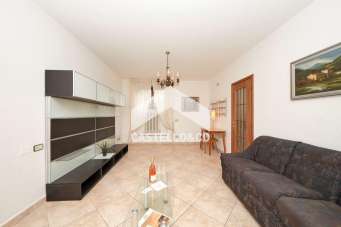 Vendita Appartamento, Desenzano del Garda Vendita Appartamento, Desenzano del Garda