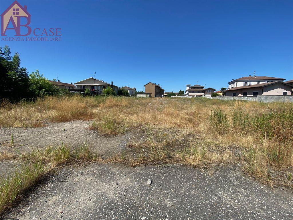 Vendita Capannone, Gambolo Vendita Capannone, Gambolo foto