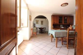 Vendita Casa Indipendente, Neviano degli Arduini Vendita Casa Indipendente, Neviano degli Arduini