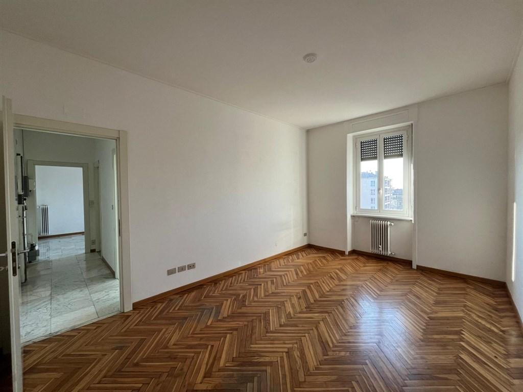 Affitto Appartamento, Milano foto