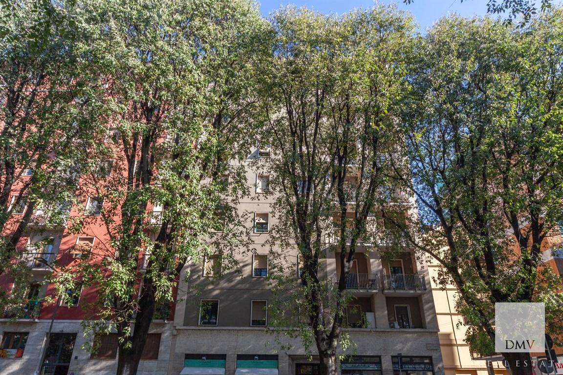 Affitto Appartamento, Milano foto