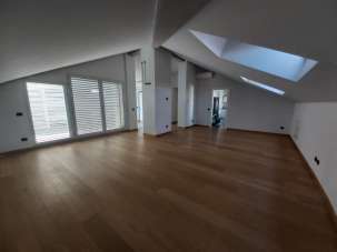 Affitto Appartamento, Milano