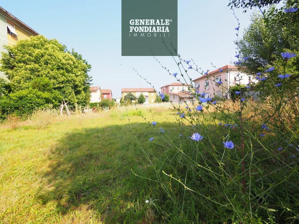 Vendita Terreno Agricolo, Bolano foto