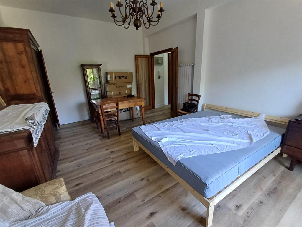 Affitto false, Firenze Affitto false, Firenze foto