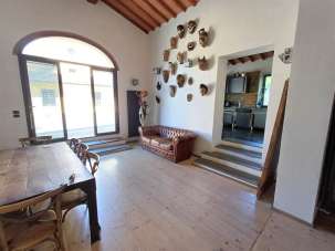 Affitto Appartamento, Pontassieve Affitto Appartamento, Pontassieve