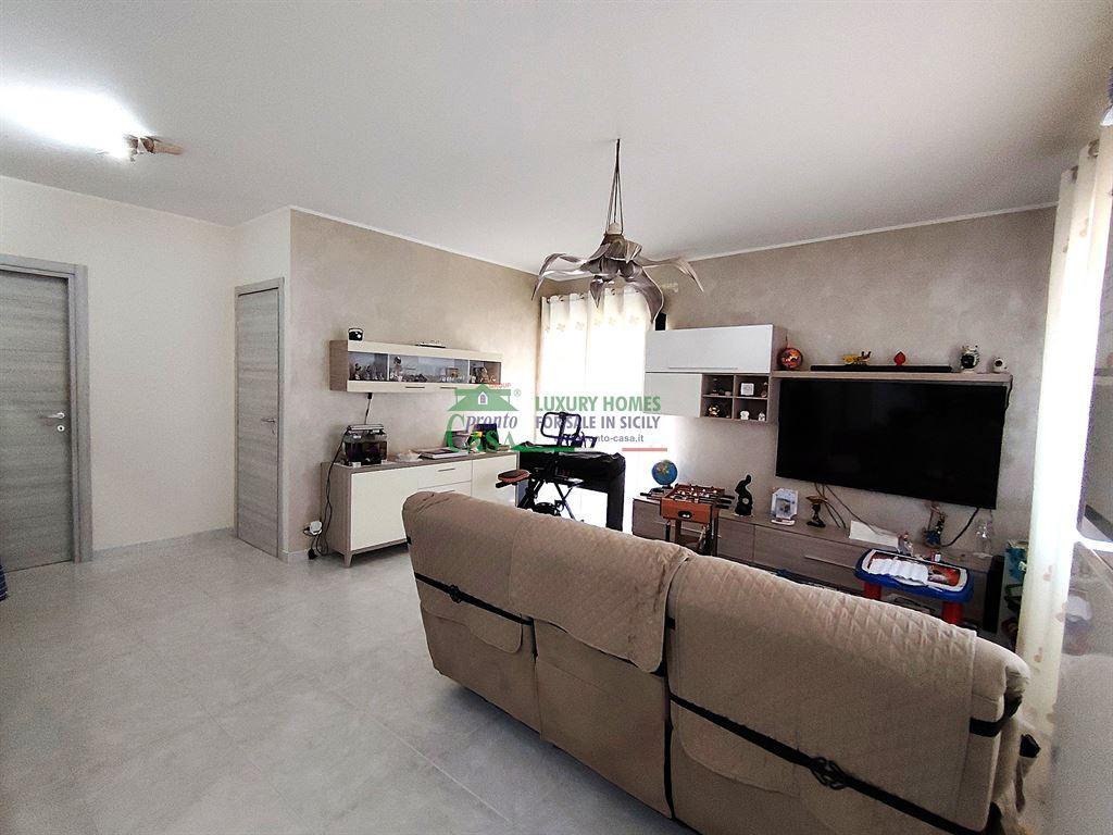Vendita Casa Indipendente, Comiso foto