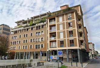 Sale Appartamento, Seregno Sale Appartamento, Seregno