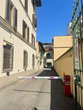 Vendita Appartamento, Firenze