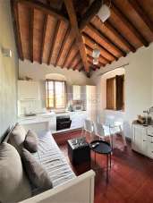 Vendita Appartamento, Sarzana Vendita Appartamento, Sarzana