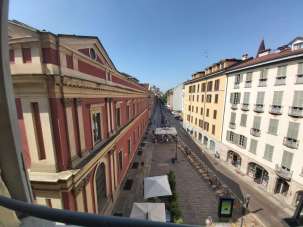 Rent Appartamento, Milano Rent Appartamento, Milano