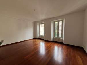 Affitto Appartamento, Milano