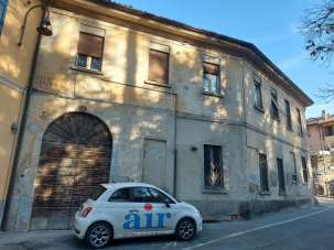 Vendita Rustico / Casale, Erba