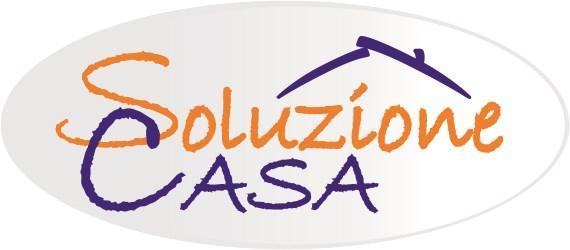 Vendita Casa Indipendente, Chioggia foto