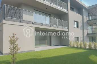 Vendita Appartamento, Nago-Torbole Vendita Appartamento, Nago-Torbole