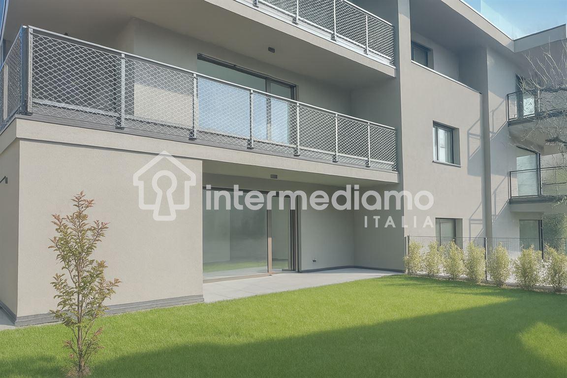 Vendita Appartamento, Nago-Torbole foto