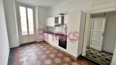 Affitto Appartamento, Milano