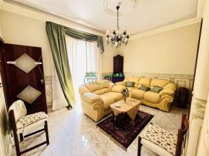Vendita Casa Indipendente, Comiso