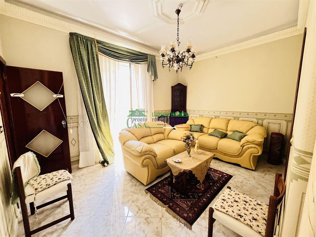 Vendita Casa Indipendente, Comiso foto