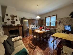 Vendita Casa Indipendente, Cervia
