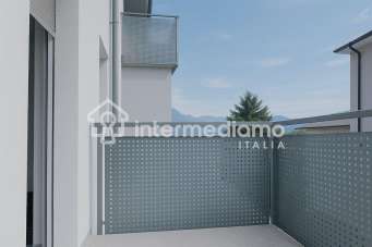 Vendita Appartamento, Riva del Garda Vendita Appartamento, Riva del Garda
