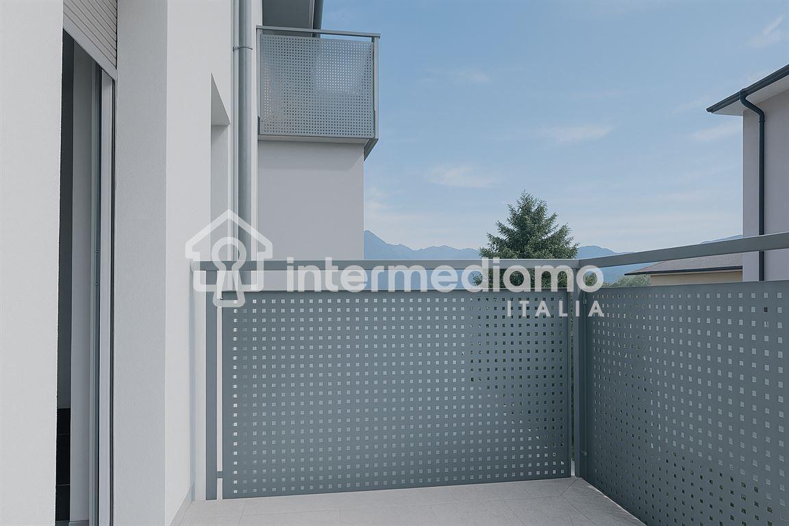 Vendita Appartamento, Riva del Garda foto