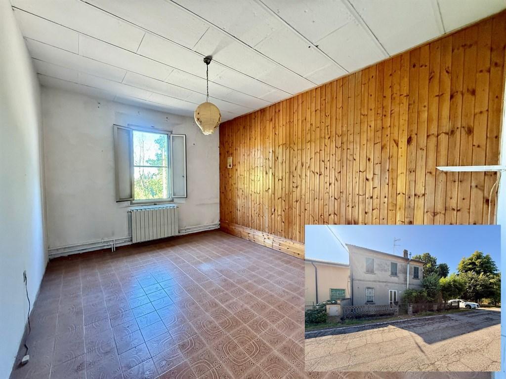 Vendita Casa Semindipendente, Argenta foto