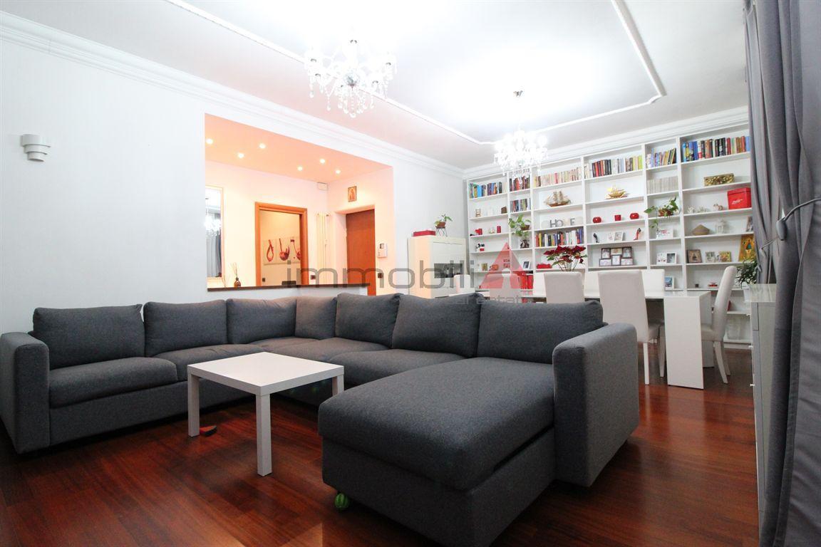 Vendita Appartamento, Sesto San Giovanni Vendita Appartamento, Sesto San Giovanni foto