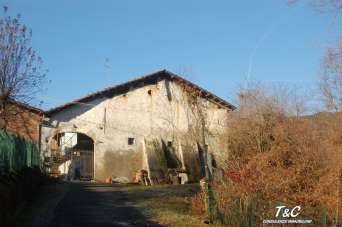 Vendita Quadrivani, Pinerolo