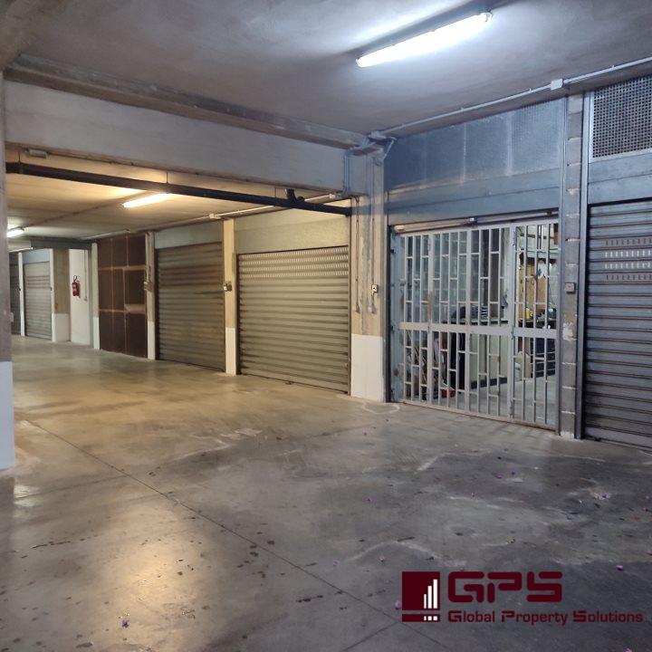 Vendita Terreni, Triggiano Vendita Terreni, Triggiano foto