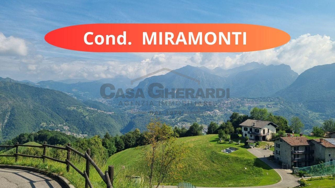 Vendita Trivani, Zogno foto