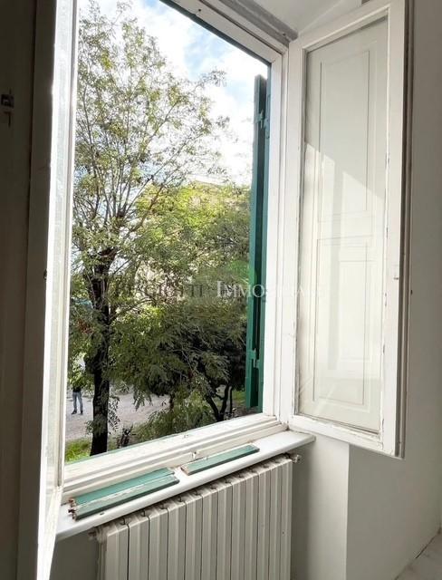 Vendita Quadrivani, Livorno foto