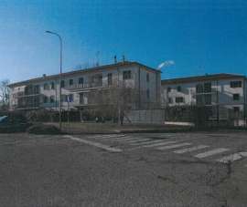 Vendita Eptavani, Tortona