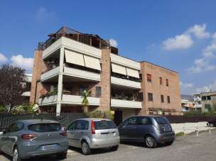 Affitto Bivani, Tivoli Affitto Bivani, Tivoli