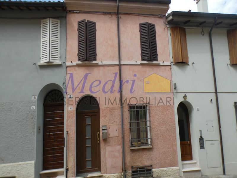 Vendita Pentavani, Cesena foto