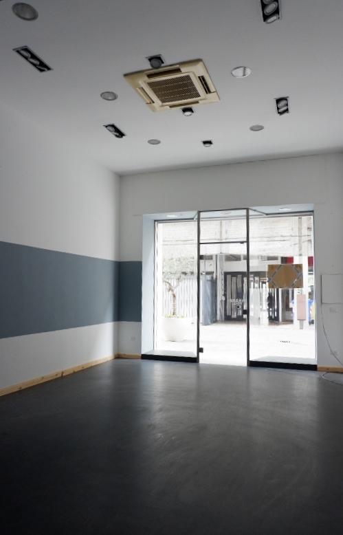 Affitto Bivani, San Benedetto del Tronto Affitto Bivani, San Benedetto del Tronto foto