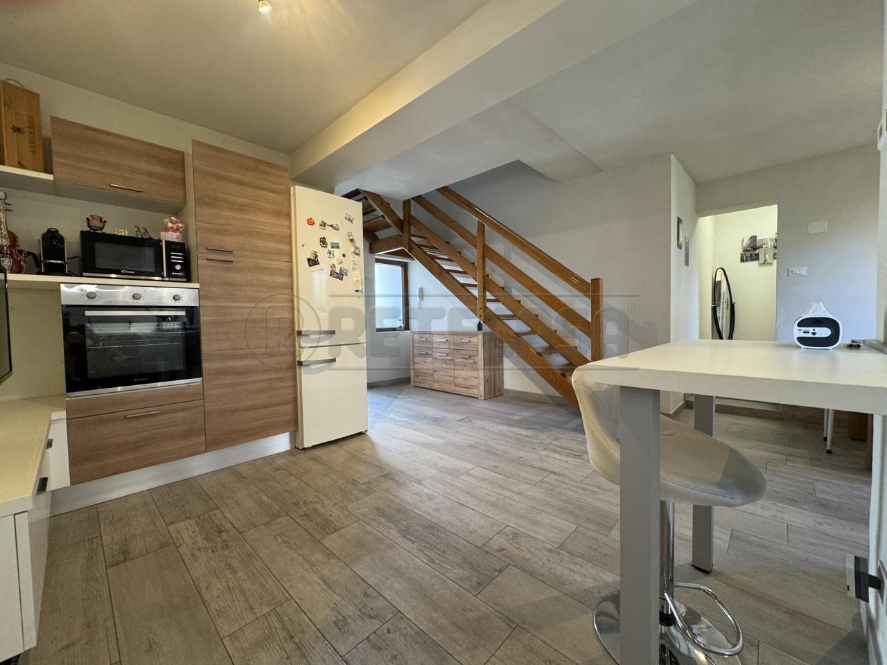 Vendita Multivani, Bressanvido Vendita Multivani, Bressanvido foto