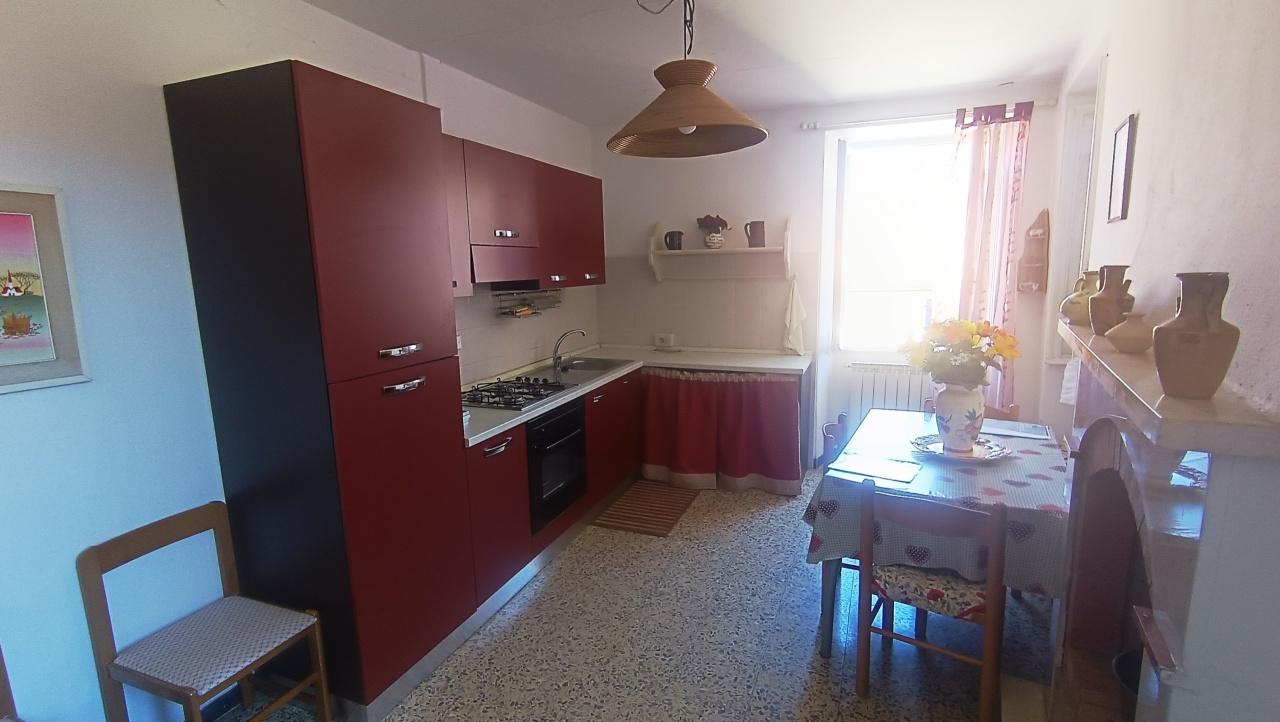Vendita Quadrivani, Castelnuovo Magra foto