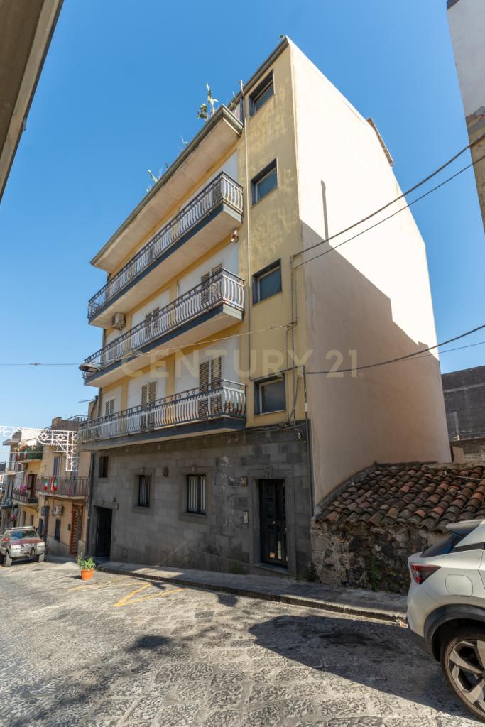 Vendita Trivani, Misterbianco foto