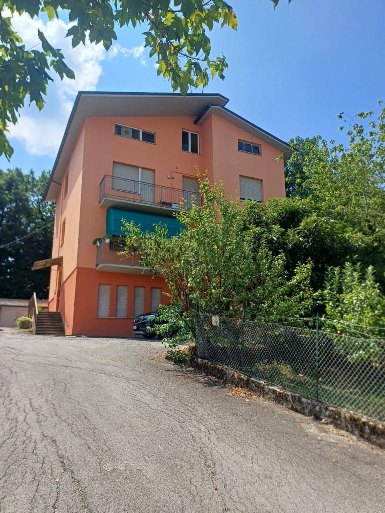 Vendita Pentavani, Fornovo di Taro foto