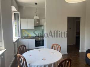 Affitto Trivani, Turate Affitto Trivani, Turate